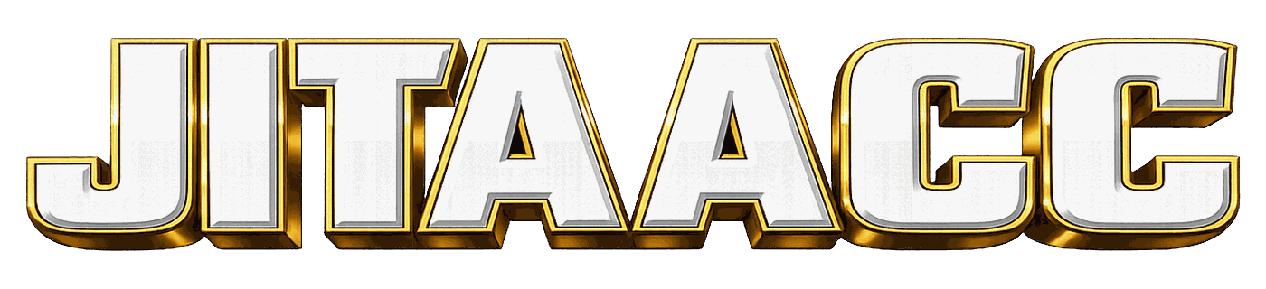 jitaacc